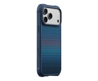 PITAKA
Cairn Case do iPhone 18 Pro Max Moonrise2.0 - 1611926 - zdjęcie 2